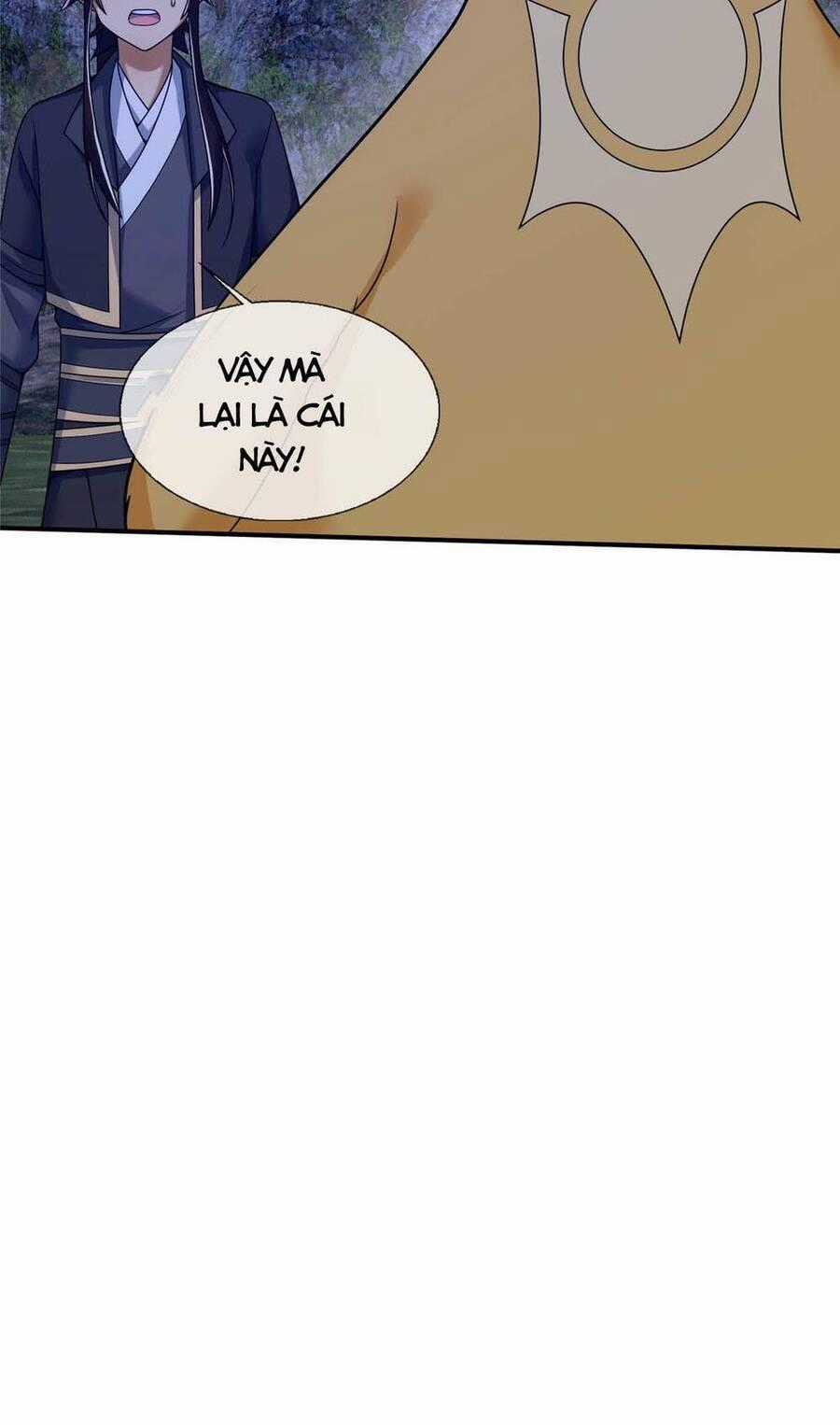 Lược Thiên Ký - Chương 82 - Trang 39