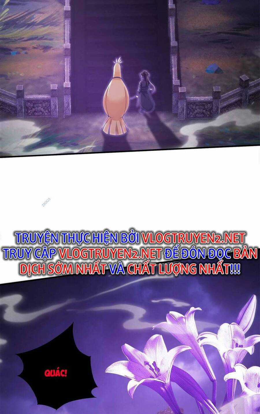 Lược Thiên Ký - Chương 83 - Trang 3