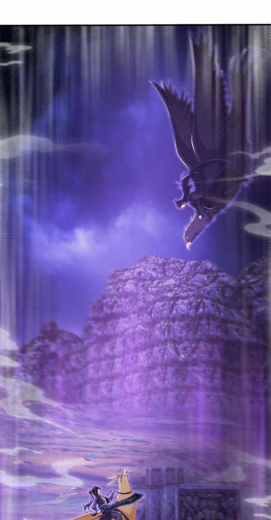 Lược Thiên Ký - Chương 83 - Trang 26