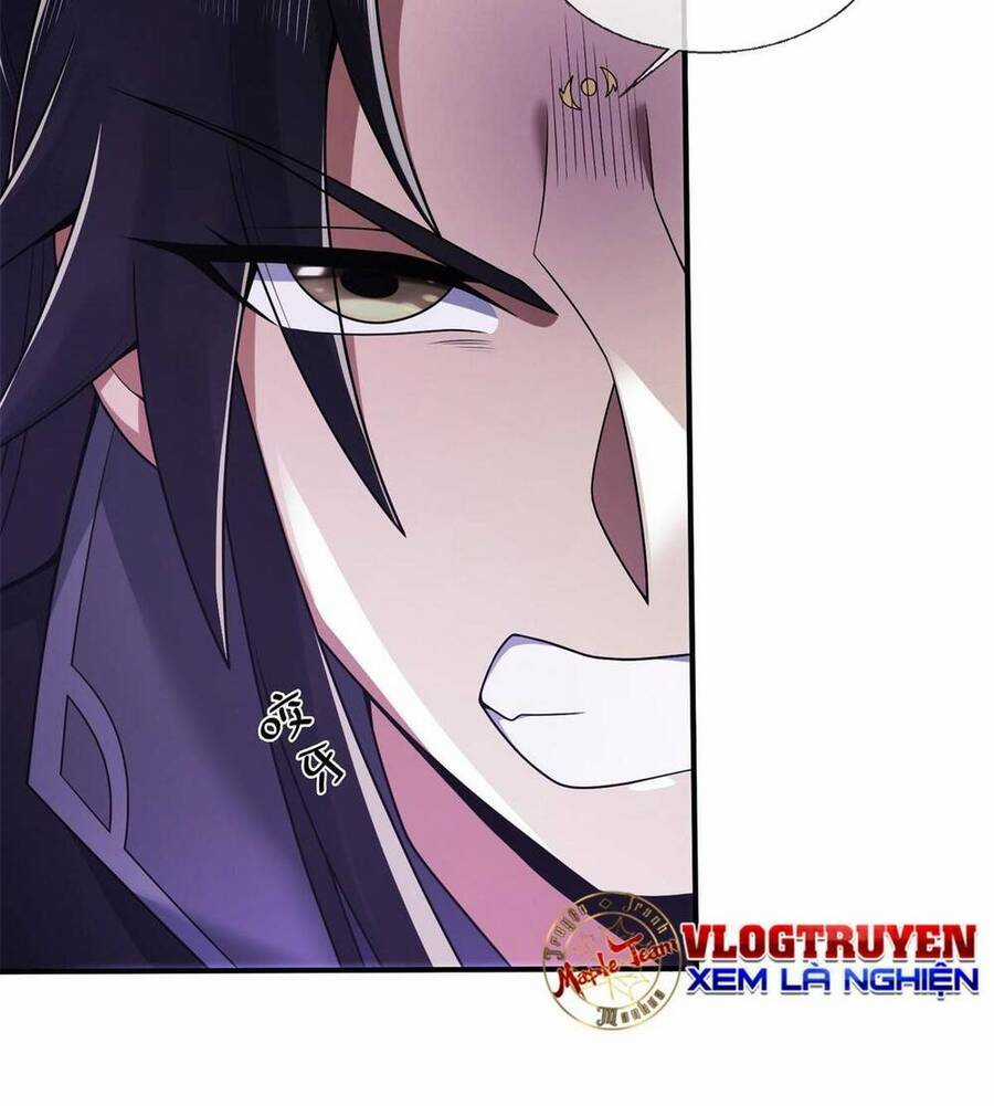 Lược Thiên Ký - Chương 84 - Trang 11