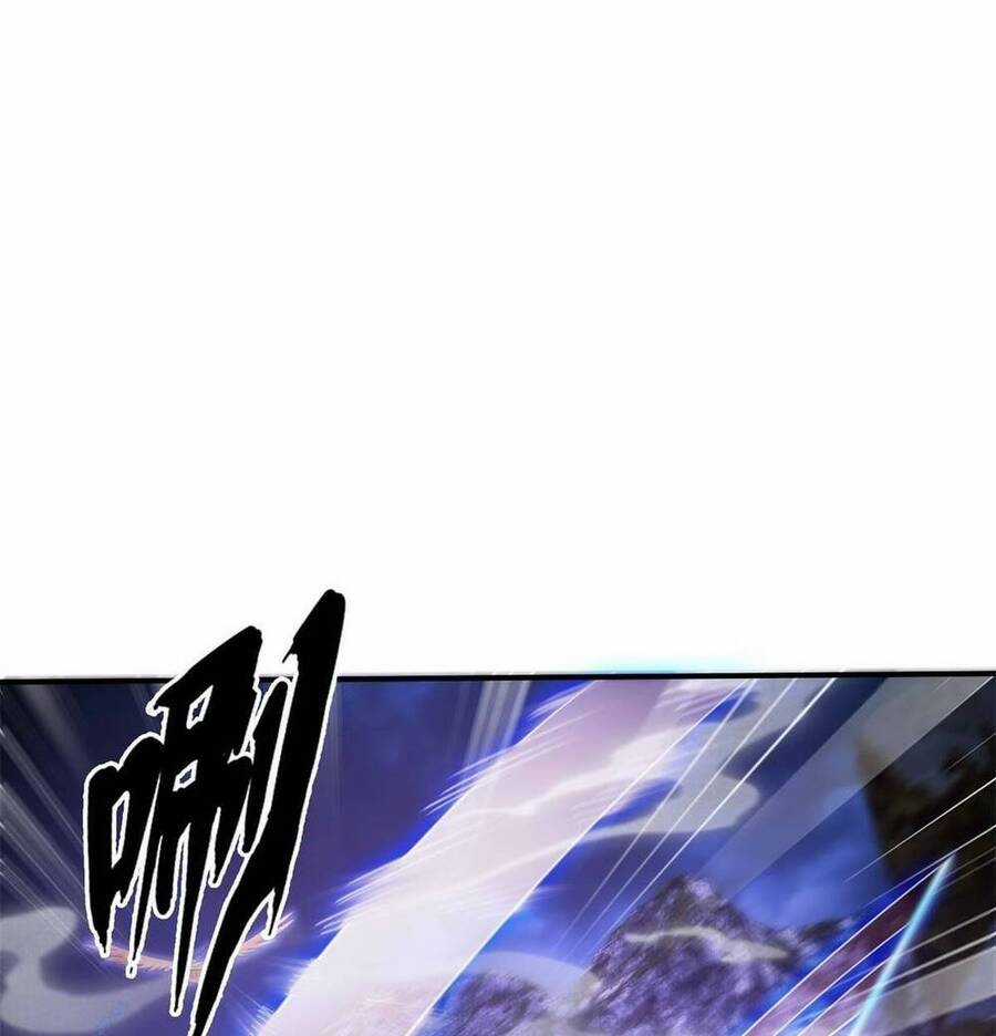 Lược Thiên Ký - Chương 84 - Trang 12