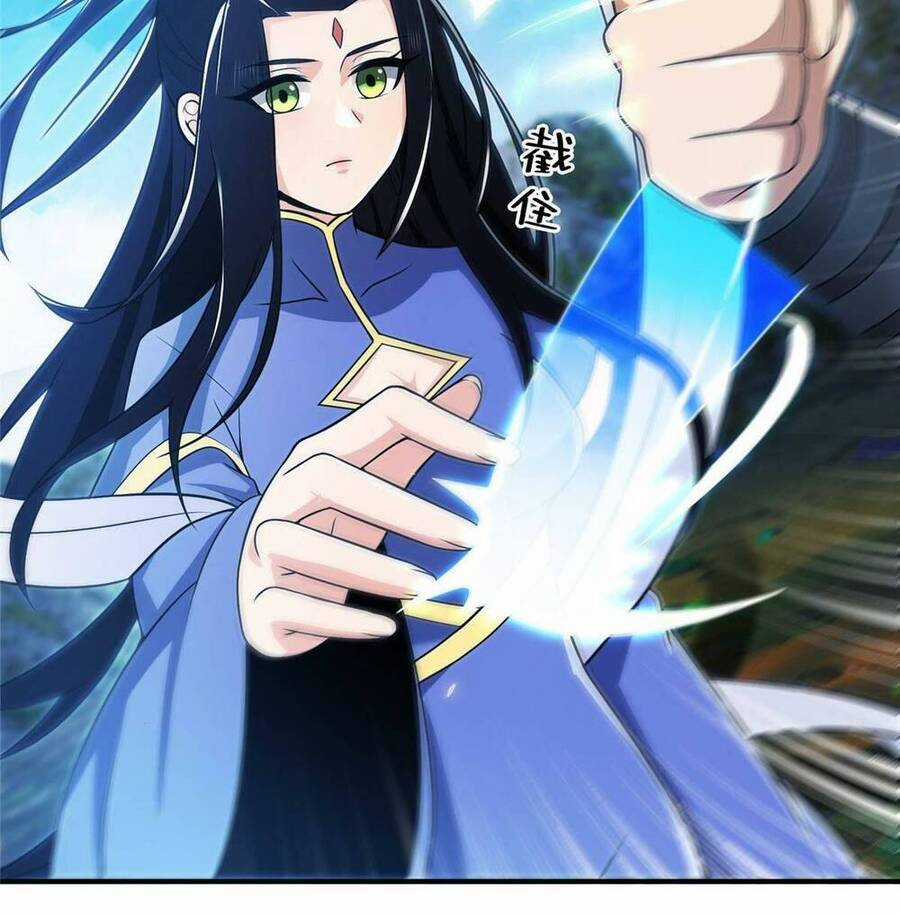 Lược Thiên Ký - Chương 87 - Trang 8