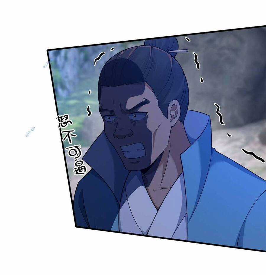 Lược Thiên Ký - Chương 89 - Trang 47