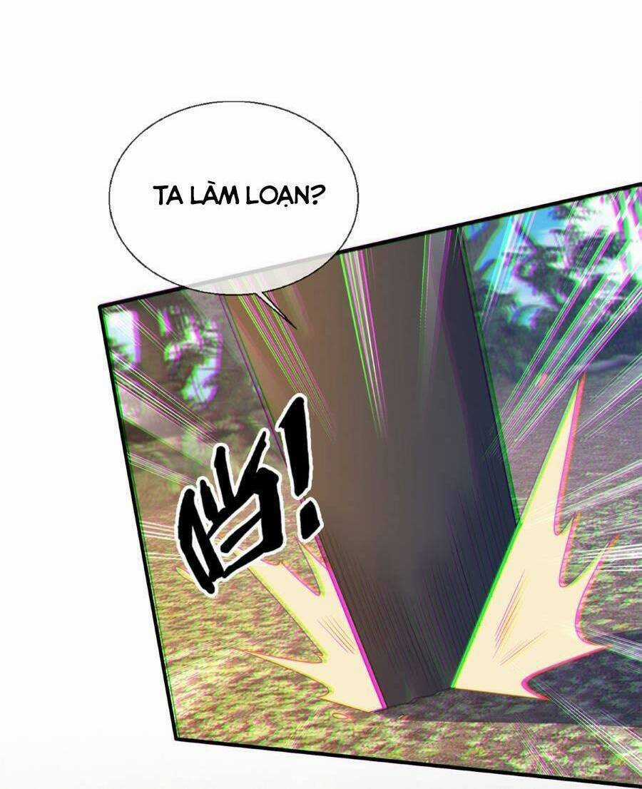 Lược Thiên Ký - Chương 92 - Trang 24