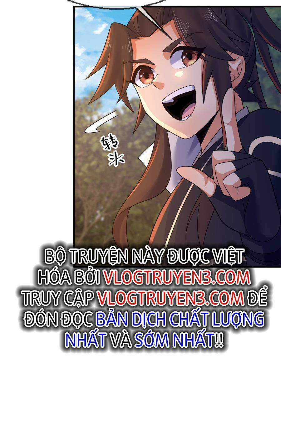 Lược Thiên Ký - Chương 92 - Trang 28
