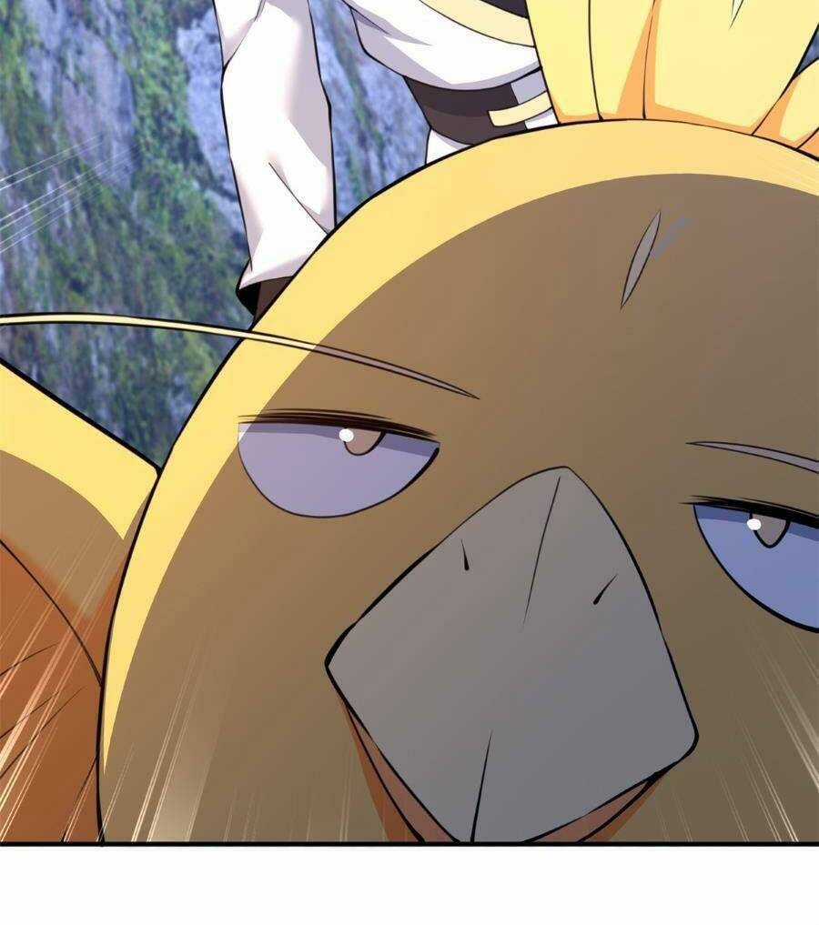 Lược Thiên Ký - Chương 92 - Trang 72