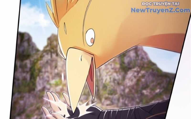 Lược Thiên Ký - Chương 93 - Trang 11