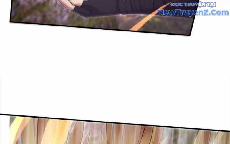 Lược Thiên Ký - Chương 93 - Trang 12