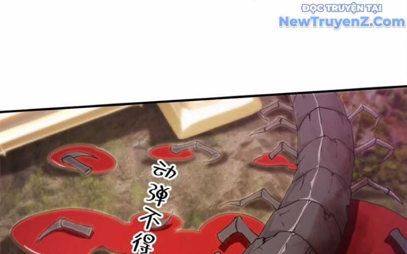 Lược Thiên Ký - Chương 93 - Trang 111