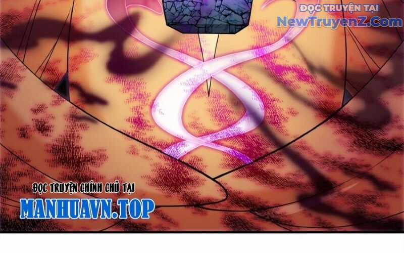 Lược Thiên Ký - Chương 93 - Trang 35