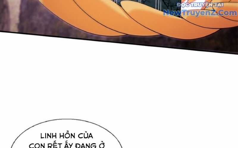 Lược Thiên Ký - Chương 93 - Trang 40