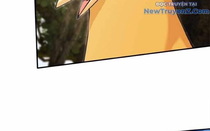 Lược Thiên Ký - Chương 93 - Trang 42