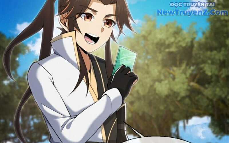 Lược Thiên Ký - Chương 93 - Trang 48