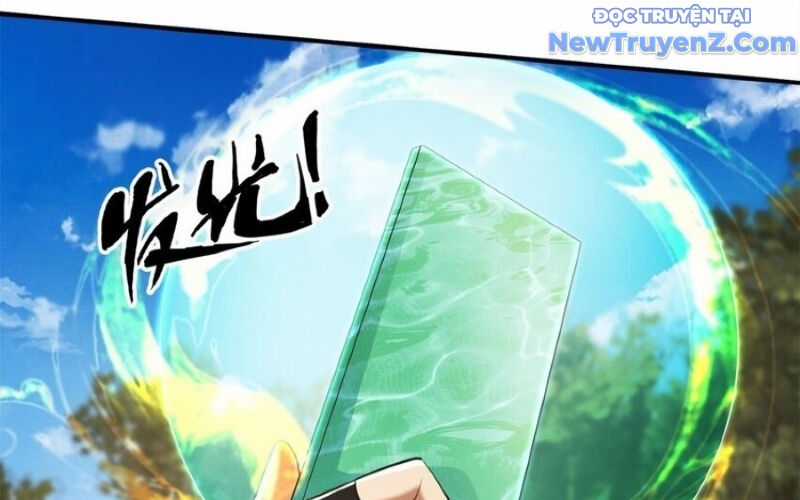 Lược Thiên Ký - Chương 93 - Trang 50
