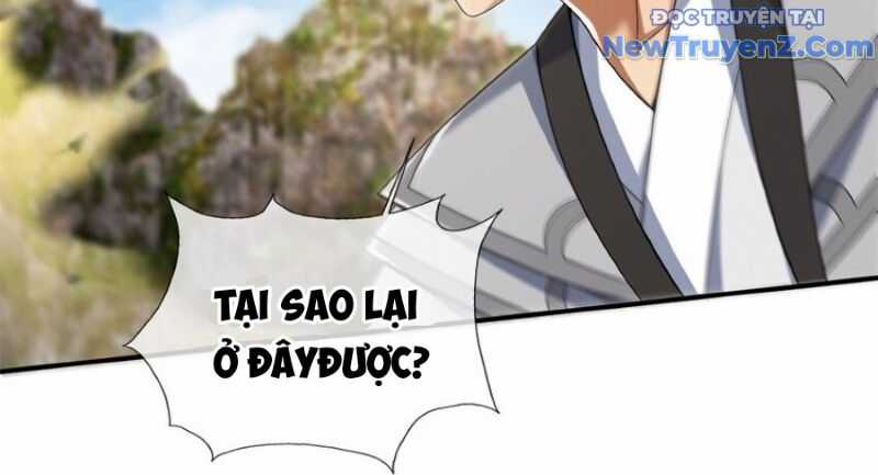 Lược Thiên Ký - Chương 93 - Trang 57