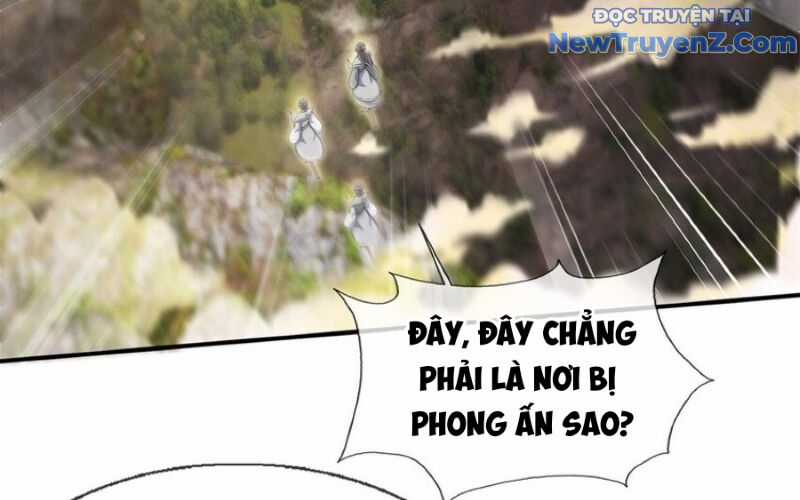 Lược Thiên Ký - Chương 93 - Trang 60