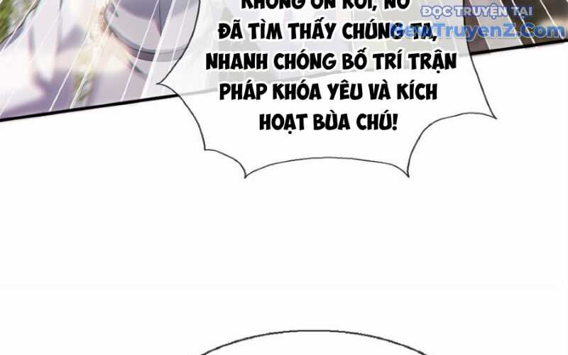 Lược Thiên Ký - Chương 93 - Trang 78