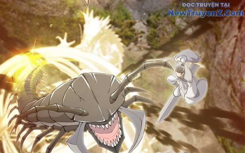 Lược Thiên Ký - Chương 93 - Trang 85