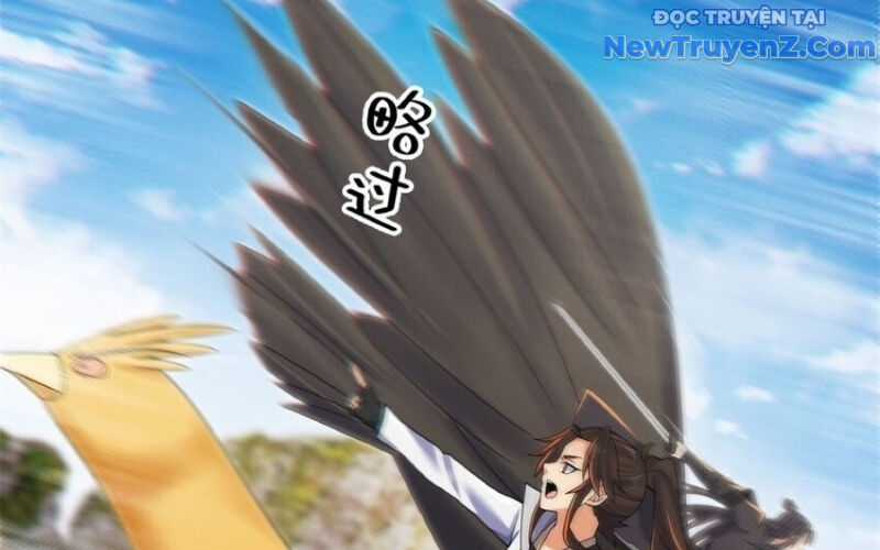 Lược Thiên Ký - Chương 93 - Trang 99