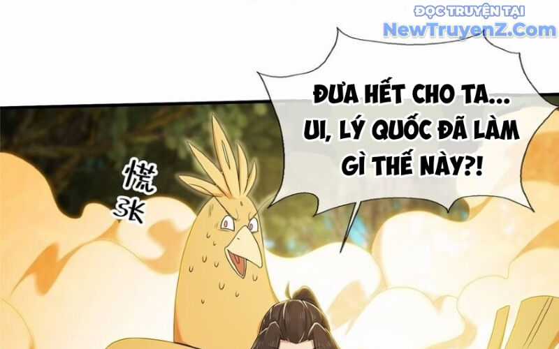 Lược Thiên Ký - Chương 94 - Trang 20