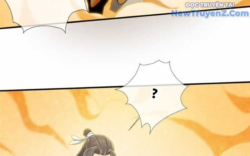 Lược Thiên Ký - Chương 94 - Trang 22