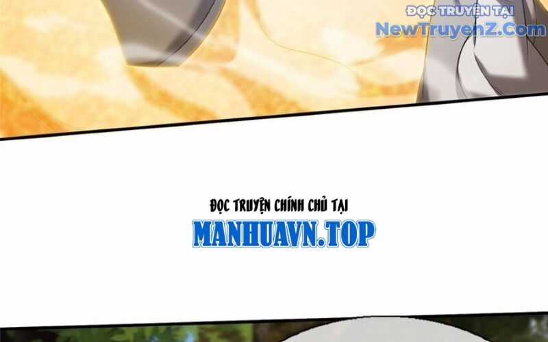 Lược Thiên Ký - Chương 94 - Trang 24