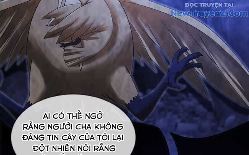 Lược Thiên Ký - Chương 94 - Trang 36