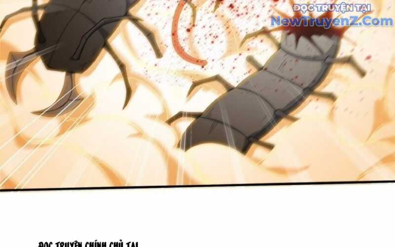 Lược Thiên Ký - Chương 94 - Trang 6