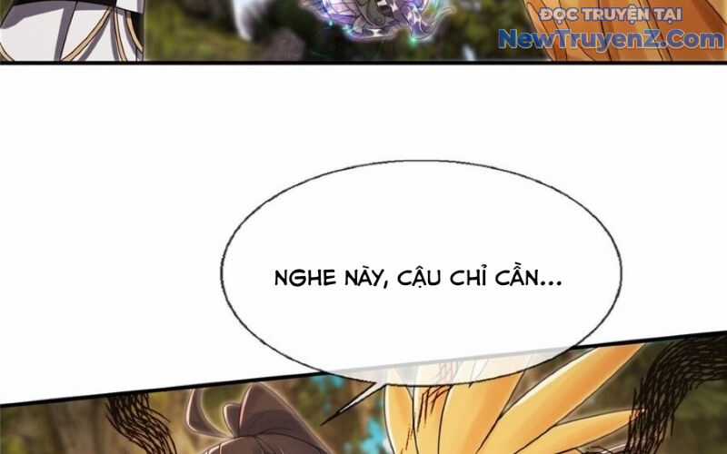 Lược Thiên Ký - Chương 94 - Trang 54