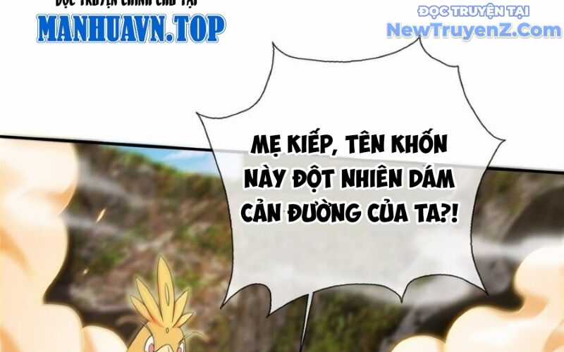 Lược Thiên Ký - Chương 94 - Trang 7