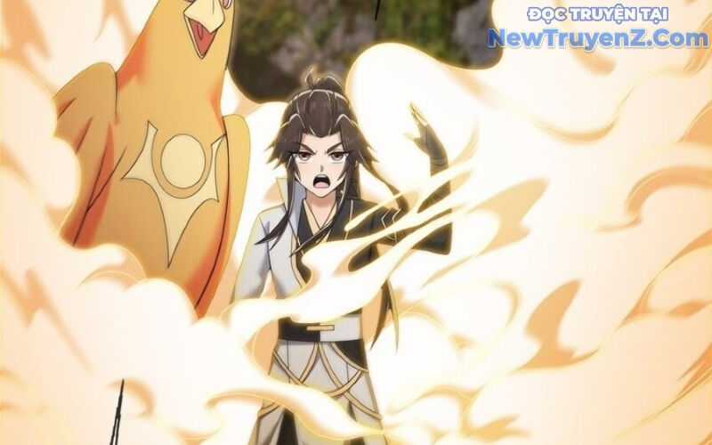 Lược Thiên Ký - Chương 94 - Trang 8
