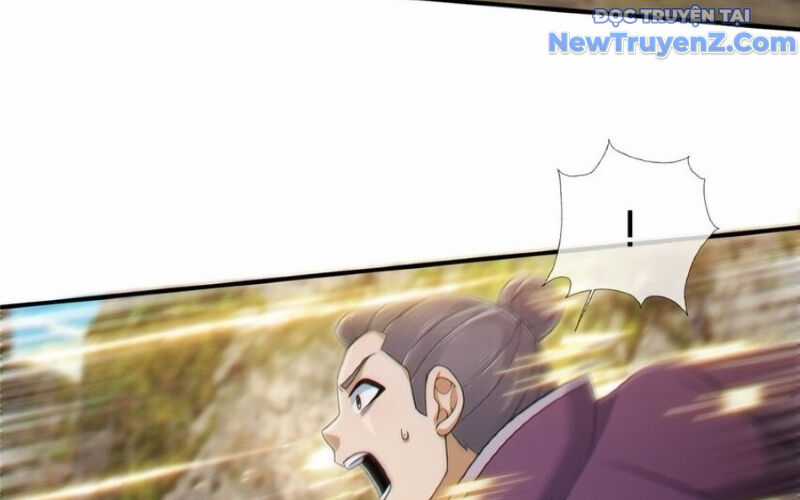 Lược Thiên Ký - Chương 94 - Trang 71
