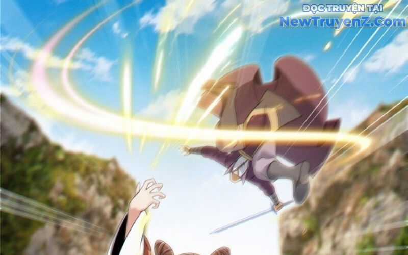 Lược Thiên Ký - Chương 94 - Trang 76