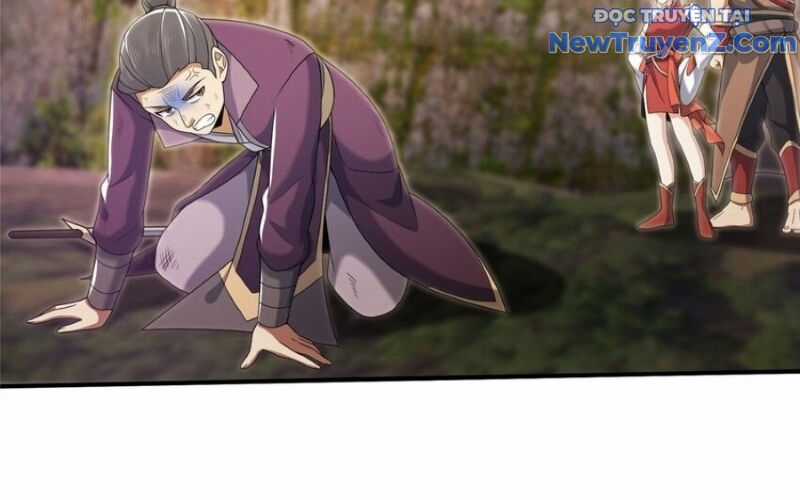 Lược Thiên Ký - Chương 94 - Trang 83