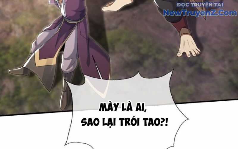 Lược Thiên Ký - Chương 94 - Trang 87