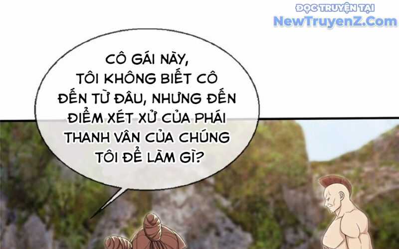 Lược Thiên Ký - Chương 94 - Trang 99