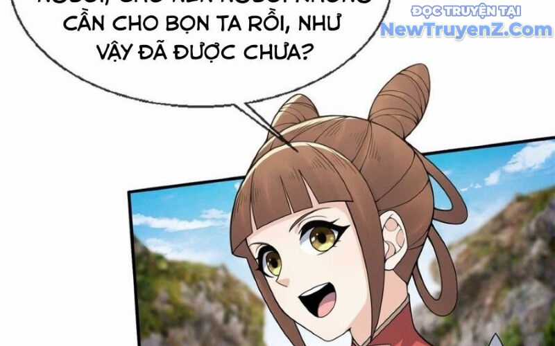 Lược Thiên Ký - Chương 95 - Trang 111