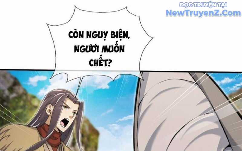 Lược Thiên Ký - Chương 95 - Trang 13