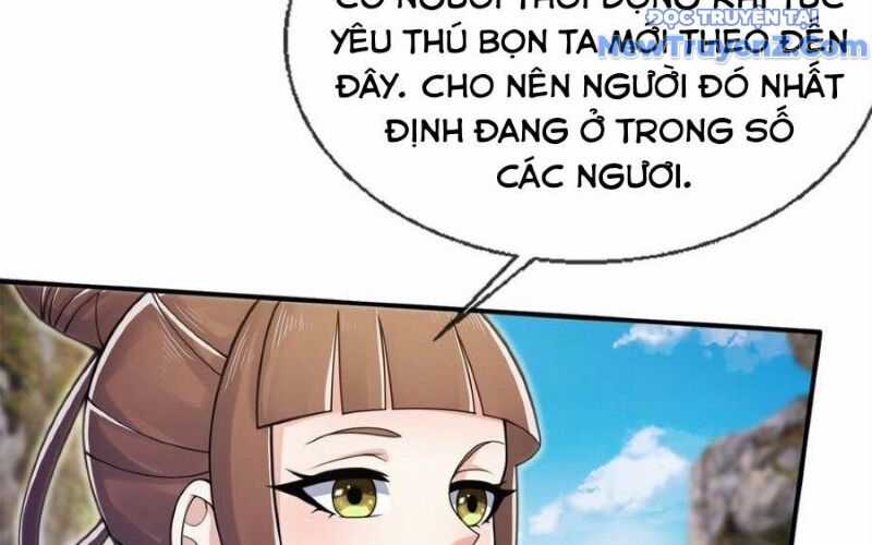 Lược Thiên Ký - Chương 95 - Trang 21