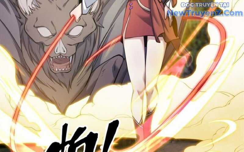 Lược Thiên Ký - Chương 95 - Trang 33