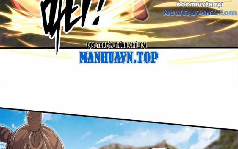 Lược Thiên Ký - Chương 95 - Trang 34