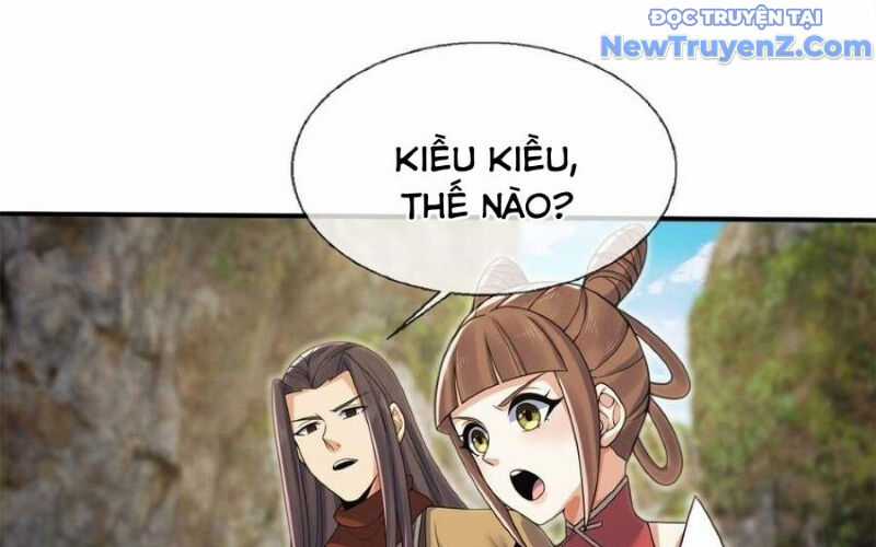 Lược Thiên Ký - Chương 95 - Trang 46