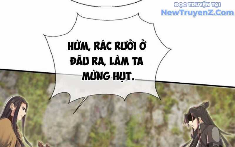 Lược Thiên Ký - Chương 95 - Trang 48