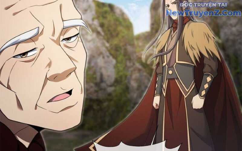 Lược Thiên Ký - Chương 95 - Trang 71