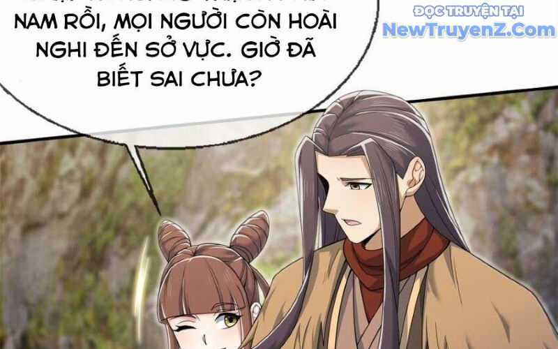 Lược Thiên Ký - Chương 95 - Trang 78