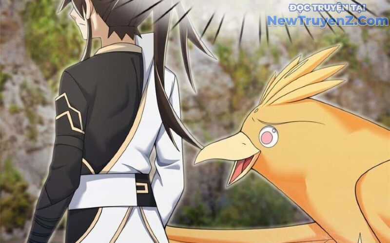 Lược Thiên Ký - Chương 95 - Trang 81