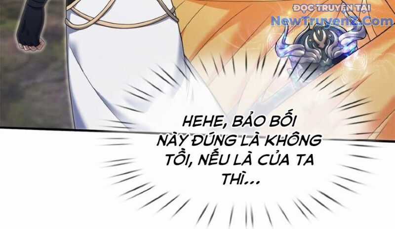 Lược Thiên Ký - Chương 95 - Trang 82