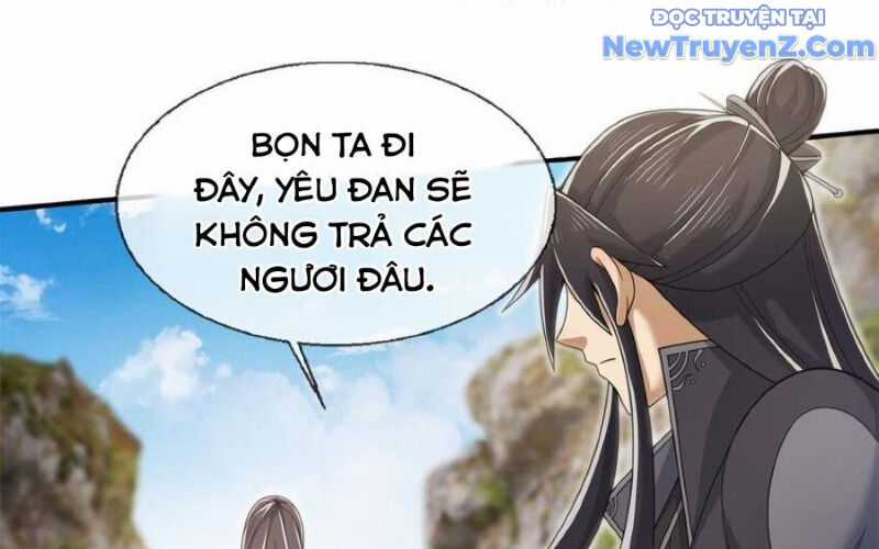 Lược Thiên Ký - Chương 95 - Trang 83