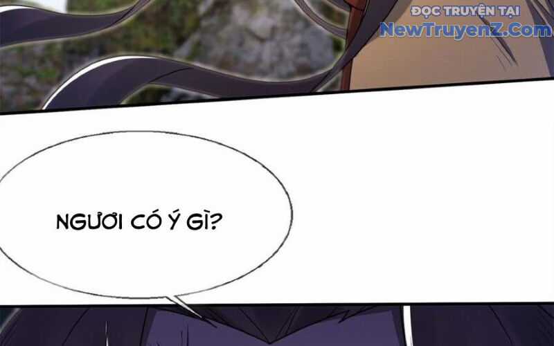 Lược Thiên Ký - Chương 95 - Trang 89