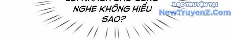 Lược Thiên Ký - Chương 95 - Trang 91